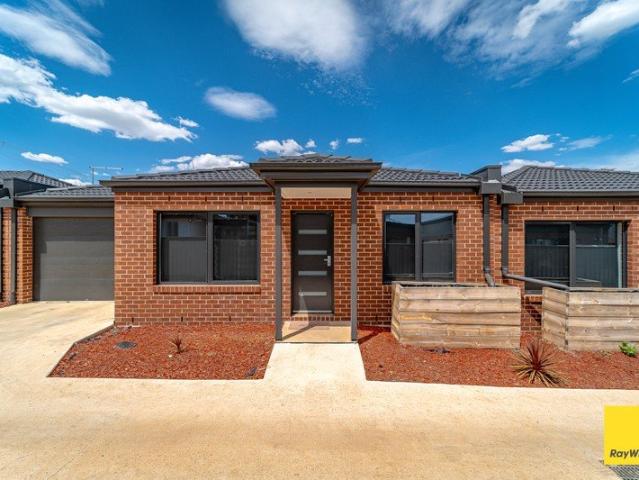 House for rent in Bendigo, Victoria