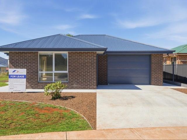 House for sale in Scottsdale, Tasmania
