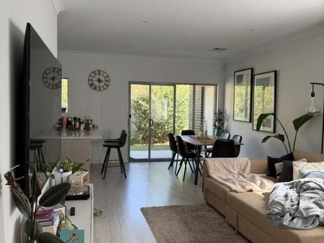 House for rent in Oaklands Park, Adelaide