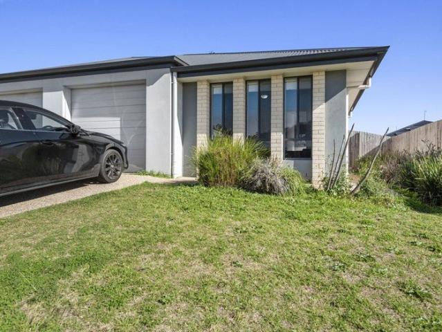House for sale in Toowoomba, Queensland
