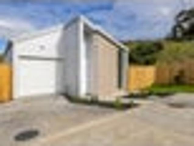 House for sale in Kawau Island, Oroua County