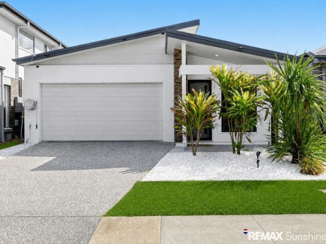 House for sale in Kings Creek, Queensland