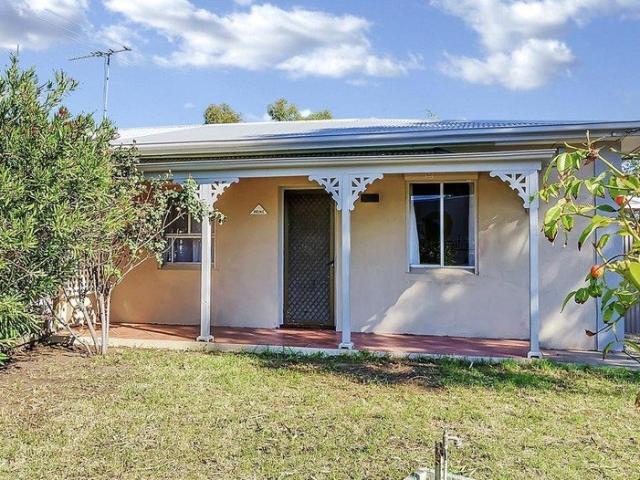 House for rent in Horseshoe Creek, South Australia