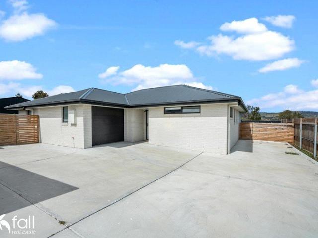 Villa for sale in Campania, Tasmania