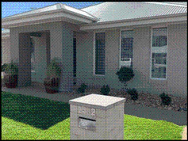 House for rent in Albury, New South Wales