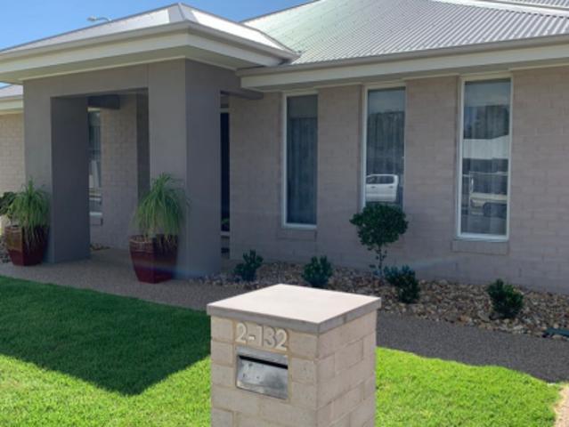 House for rent in Albury, New South Wales