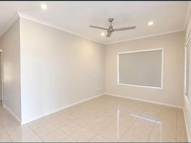 House for rent in Shaw, Townsville City