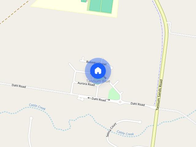 House for rent in Tannum Blue, Tannum Sands