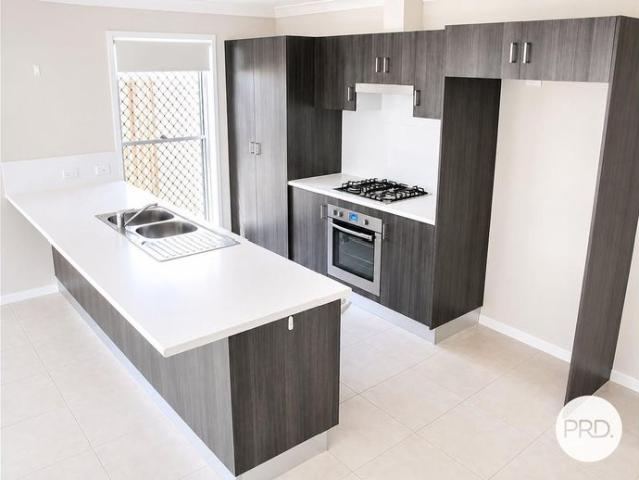 House for rent in Tannum Sands, Queensland