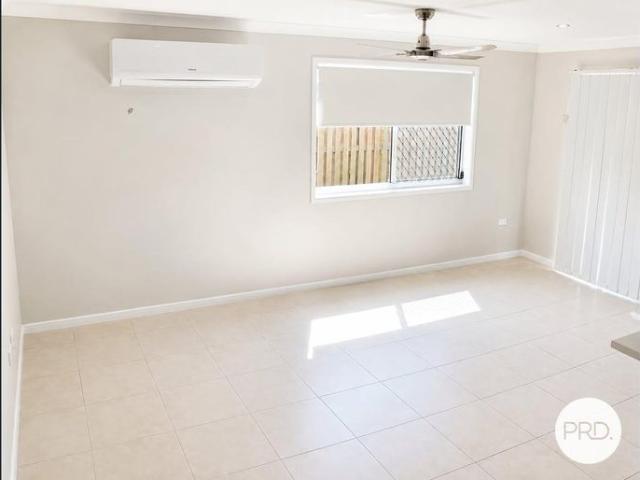 House for rent in Tannum Sands, Queensland