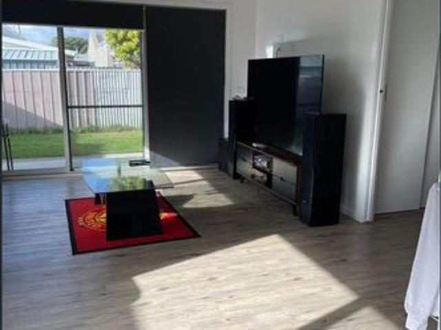 Apartment for rent in Port Sorell, Latrobe