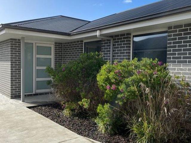 Apartment for rent in Port Sorell, Latrobe