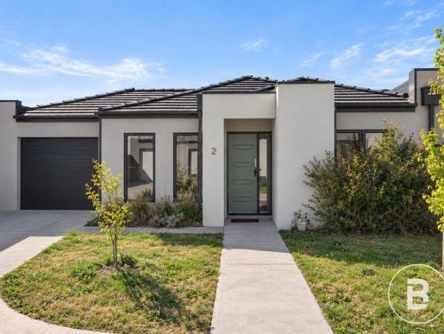 House for sale in Lake Gardens, Ballarat