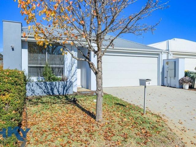 House for rent in Aveley, Western Australia