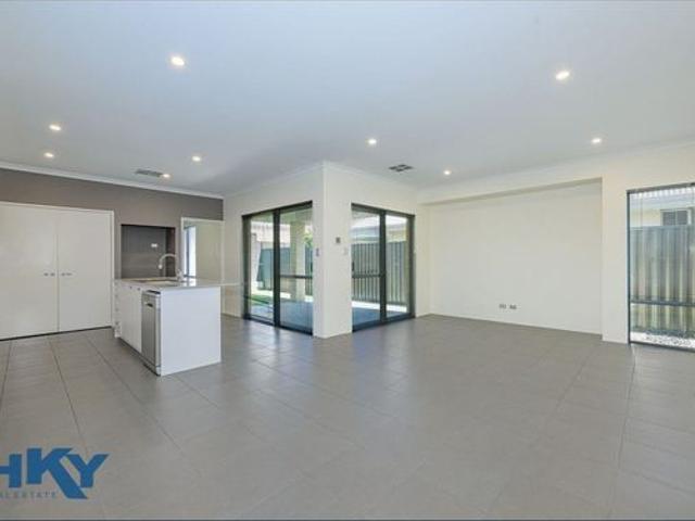 House for rent in Aveley, Western Australia