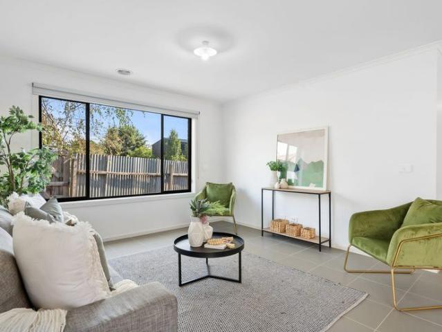 House for rent in Broadford, Victoria