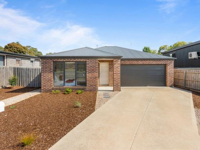 House for rent in Broadford, Victoria