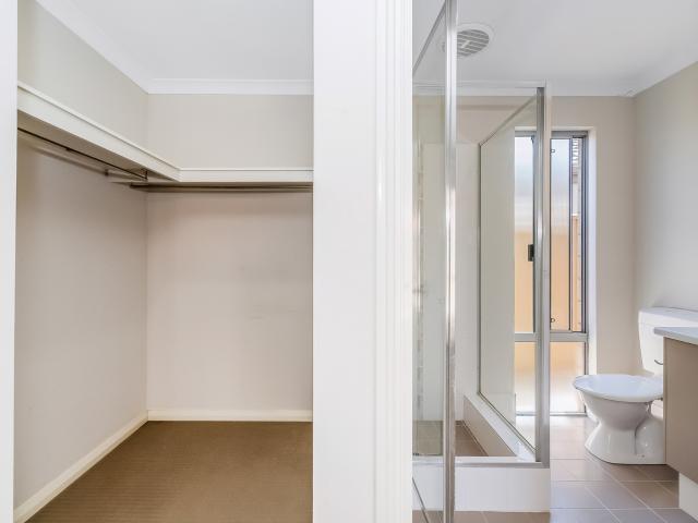House for sale in Canning Vale, Western Australia