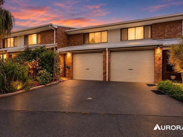 House for rent in Toombul, Queensland