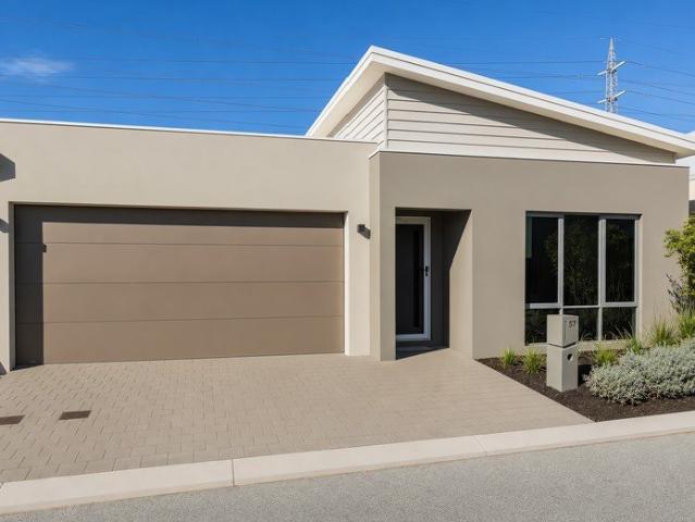 House for sale in Hammond Park, Western Australia