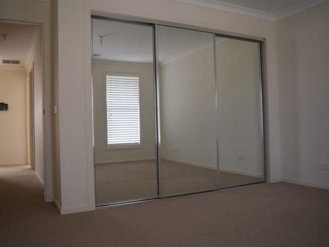 Townhouse for rent in Camerons Creek, Victoria