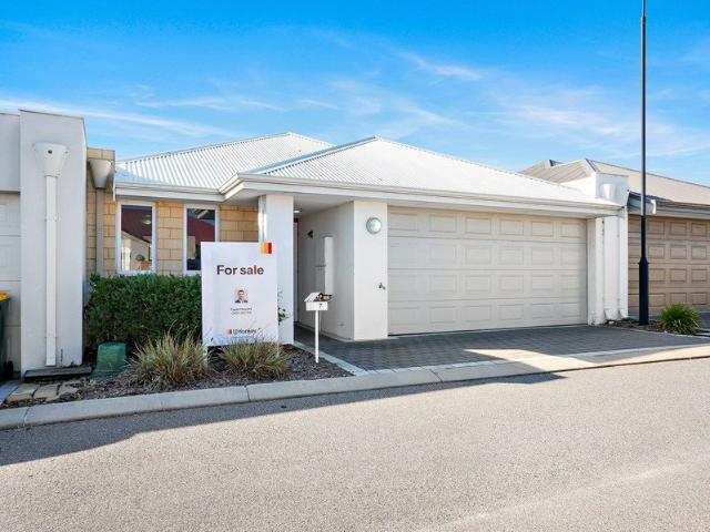 House for sale in Kwinana Town Centre, Western Australia