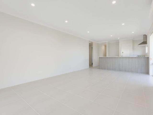 House for rent in Parklands, Western Australia