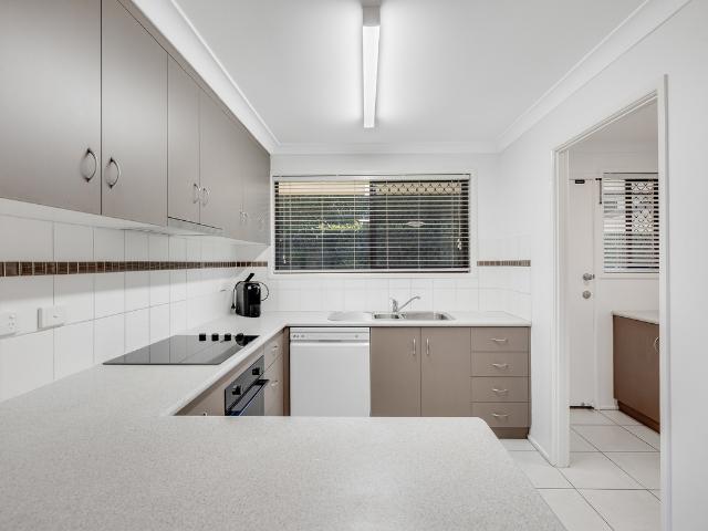 House for rent in Toowoomba, Queensland