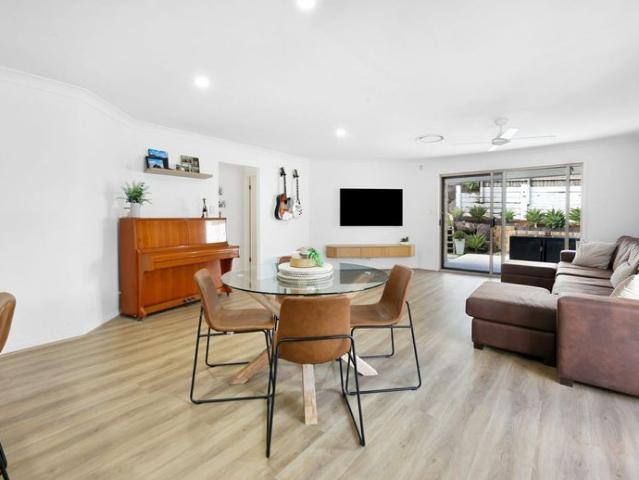 House for rent in Fernbrook, Queensland
