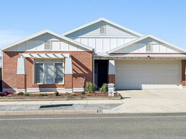 House for sale in Yarrawonga, Victoria
