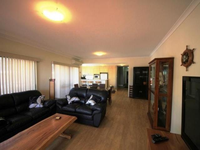 Apartment for rent in Bunbury, Western Australia