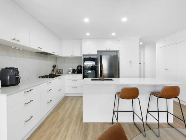 House for rent in Fernbrook, Queensland