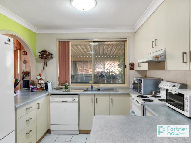 Apartment for sale in Piallamore, New South Wales