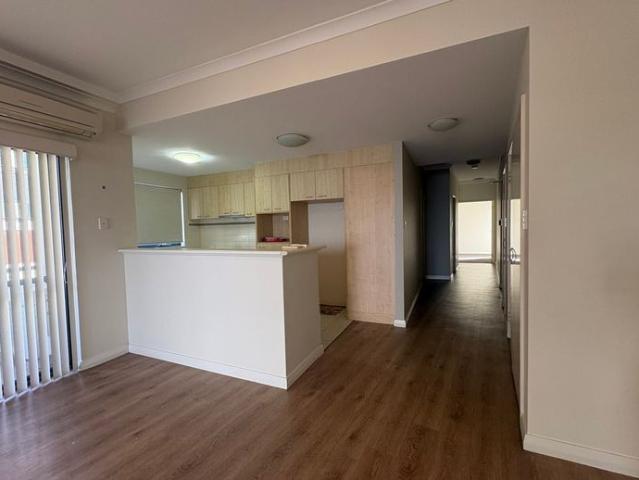 Apartment for rent in Bunbury, Western Australia