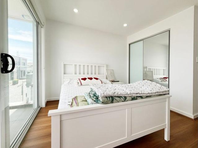 House for rent in Marsden Park, Sydney
