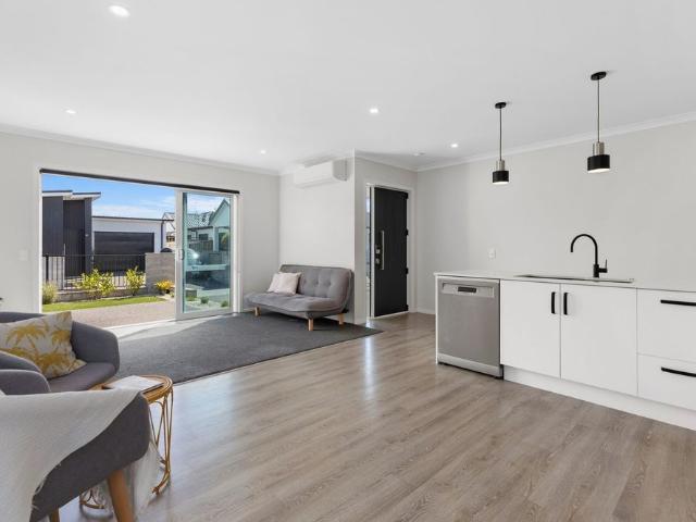 House for rent in Bay Of Plenty
