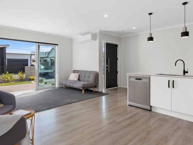 House for rent in Bay Of Plenty