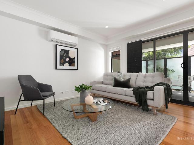 Apartment for sale in Ringwood, Melbourne