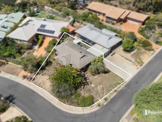 Apartment for sale in Bendigo, Victoria