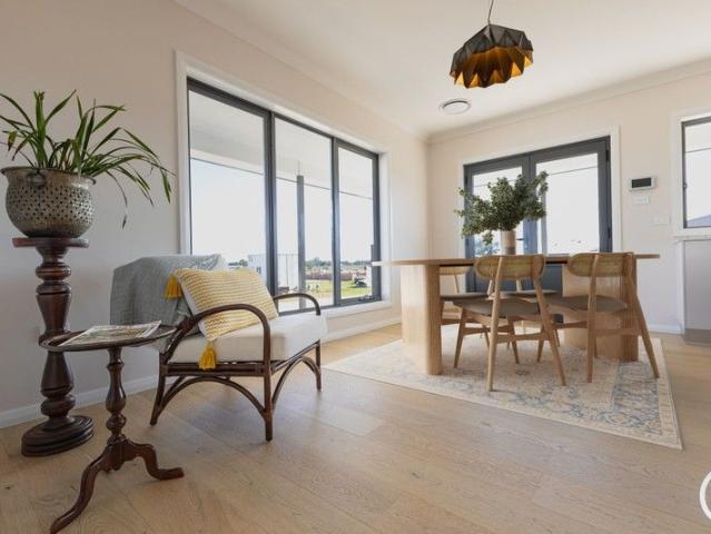 House for sale in Bedgerabong, New South Wales