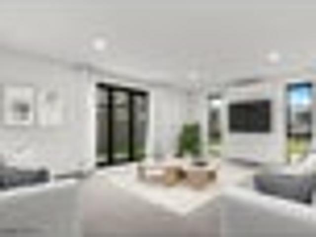 House for sale in Otakou