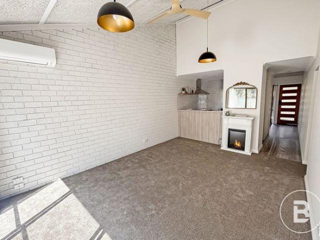 House for rent in Ararat, Victoria