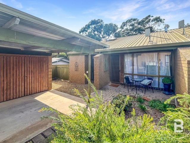 House for rent in Ararat, Victoria