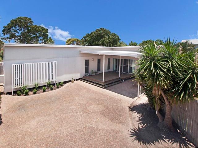 House for rent in Townsville, Queensland