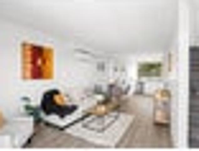 Townhouse for sale in Rapanui, Oroua County