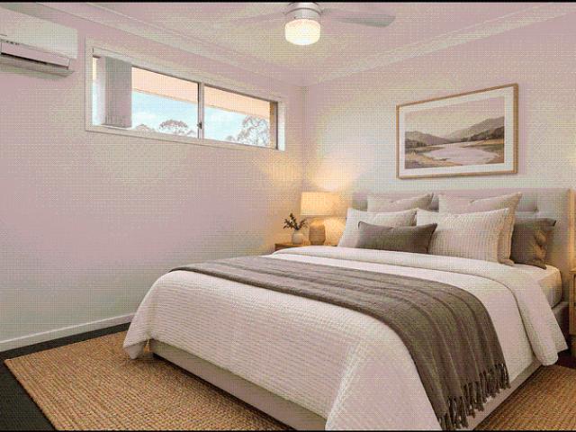 House for rent in Redbank Plains, Greater Brisbane