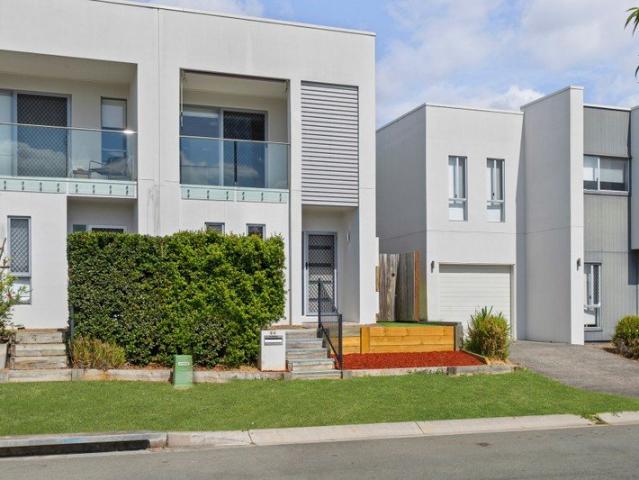 House for sale in Ripley, Greater Brisbane