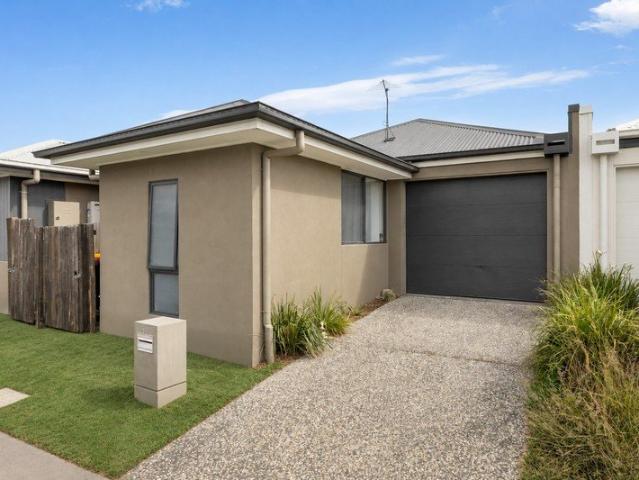 House for sale in Ripley, Greater Brisbane
