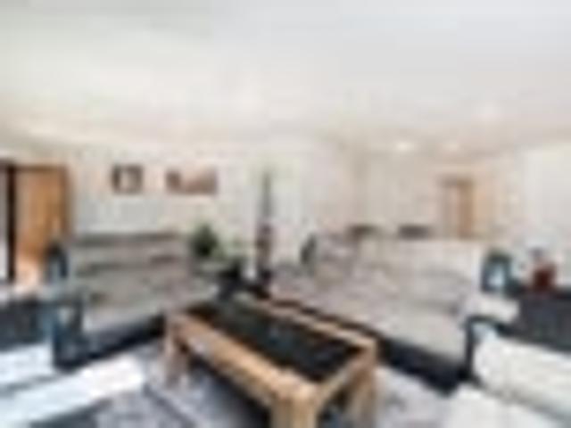 House for sale in Manawatu District