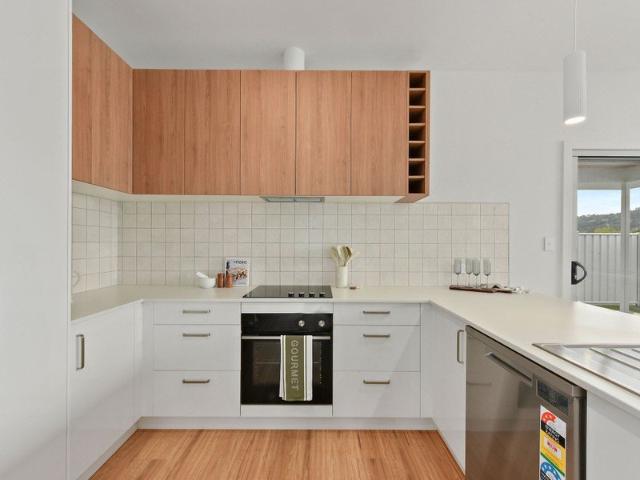 House for rent in Launceston, Tasmania